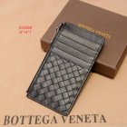 Bottega Veneta Wallets 79