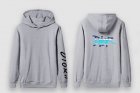 DIOR Men's Hoodies 72