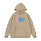 Louis Vuitton Men's Hoodies 12