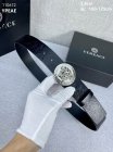 Versace Original Quality Belts 552