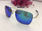 Oakley High Quality Sunglasses 15