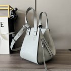 Loewe Original Quality Handbags 575