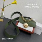 Marc Jacobs High Quality Handbags 64