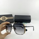 DITA Sunglasses 317
