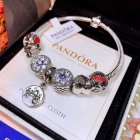 Pandora Jewelry 3055