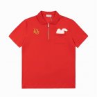 DIOR Men's Polo 180
