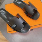 Hermes Women's Slippers 105
