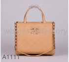 Chanel High Quality Handbags 2258