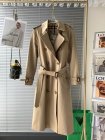 Burberry Women's Windbreaket 64