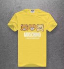 Moschino Men's T-shirts 142