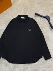 Valentino Men's Shirts 12