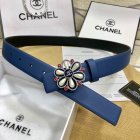 Chanel Original Quality Belts 148