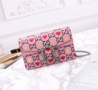 Gucci High Quality Handbags 1035