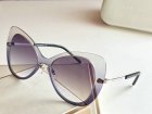 Marc Jacobs High Quality Sunglasses 32
