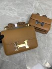 Hermes Original Quality Handbags 161