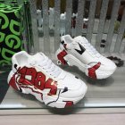 Dolce & Gabbana Men's Shoes 116