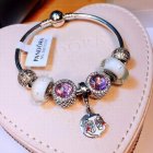 Pandora Jewelry 658
