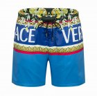 Versace Men's Shorts 39