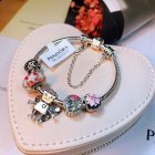 Pandora Jewelry 862