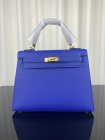 Hermes Original Quality Handbags 644