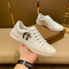 Gucci Men's Shoes 2319