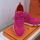 Hermes Men's Shoes 382