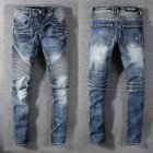 Balmain Men's Jeans 37