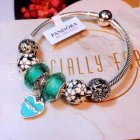 Pandora Jewelry 729