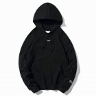 Off white Men's Hoodies 223