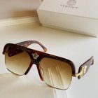Versace High Quality Sunglasses 846
