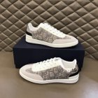 DIOR Men's Shoes 644