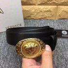 Versace Original Quality Belts 24