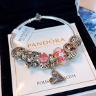 Pandora Jewelry 3355