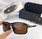 Oakley High Quality Sunglasses 240