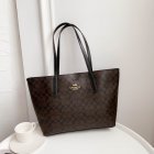 Coach High Quality Handbags 917