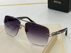 DITA Sunglasses 670
