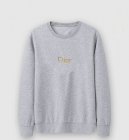 DIOR Men's Long Sleeve T-shirts 85