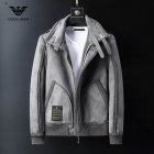 Armani Men's Jacket 59