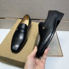 Gucci Men's Shoes 2196