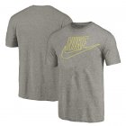 Nike Men's T-shirts 182