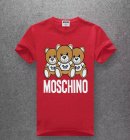 Moschino Men's T-shirts 154