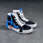 Vans Women's Shoes 66