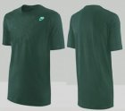 Nike Men's T-shirts 114