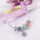 Pandora Jewelry 2613