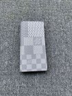 Louis Vuitton High Quality Wallets 231