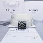 Loewe Belts 150