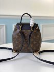 Louis Vuitton Original Quality Handbags 597