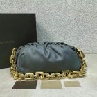 Bottega Veneta Original Quality Handbags 818