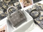 DIOR Original Quality Handbags 807