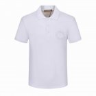 Burberry Men's Polo 17